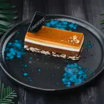Palas Cake